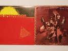 2 REO Speedwagon Vinyl Records, Great Price Look at Pictures Before Buying