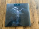 Sleep Token – This Place Will Become Your Tomb Vinyl Record SEALED Pink & Blue