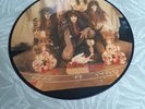 Pictur Disc Death Ss Vampire