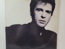 Peter Gabriel  So 1986 Pressing LP