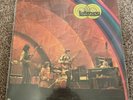 Listening - S/T 1968 Vanguard ‎VSD-6504 Psych-Rock