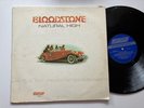 Bloodstone LP Natural High