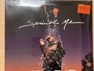E-40 - Sprinkle Me - f/ Suga T - US Maxi Vinyl Orig 1995 - Sealed & MINT - rare