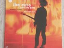The Cure - LP - Join the dots - White vinily - SEALED