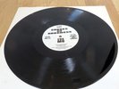 THE MD SHADES OF DARKNESS MINT NEVER PLAYED   RARE HARDCORE BREAKBEAT SLR12002