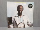 MICHAEL ORR & BOOK OF LIFE Love Will Rise HIGH JAZZ LP sealed VINYL Record NEW