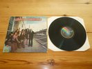 LYNYRD SKYNYRD PRONOUNCED LEH-NERD SKIN-NERD VINYL G/F ALBUM RECORD LP A1/B1 EX