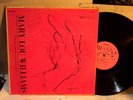 MARY LOU WILLIAMS LP 