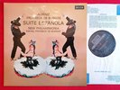 Decca SXL 6355 - Albéniz 