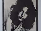 JANE AIRE & BELVEDERES Yankee Wheels ORIG 1978 promo poster 10