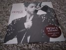 PRINCE  the Hits 1*  Do-LP* 2 x 180 gram*PURPLE VINYLS   still sealed  NEU NEW