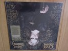 OZZY OZBOURNE PATIENT NUMBER 9 ORIGINAL 2 x LP BRAND NEW STILL SEALED