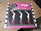 GOBLIN Suspiria,lp Ricordi ciak cinevox CIA 5005 sigillato