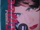 Cathy Dennis - Touch Me All Night Long - Used Vinyl Record 12 - G5870z