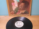 Billy Stewart Cross My Heart 1974 Chess Records Promo Pressing R&B Soul LP