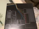 Between The Buried And Me - Colors (2020) Remixed/Remastered  SplatterVinyl