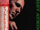 Chet Atkins Best 24 OBI JAPAN RCA 2xVinyl LP