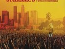 Jurassic 5 Power In Numbers NEAR MINT Interscope 2xVinyl LP
