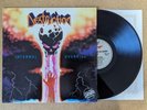 Destruction Infernal Overkill LP 12