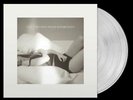 SWIFT, Taylor - The Tortured Poets Department - Vinyl (2xLP)
