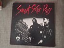 The Velvet Underground - Sweet Sister Ray (Vinyl)