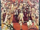 The Rolling Stones – It's Only Rock 'N Roll | USA Pressung LP Vinyl OIS Rock