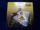 Suede- Coming Up- Original UK Vinyl LP 1996 - EX/NM