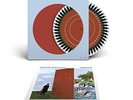 GEORGE HARRISON Wonderwall Music Zoetrope Picture Disc RSD 2024 Record Store Day