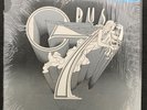 Thoughts by Opus 7 (Source SOR-27000) LP VG+/VG+