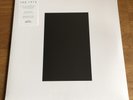 RSD 2024: THE 1975 Live At Gorilla, Manchester 01.02.2023 (ltd 2-LP white Vinyl)