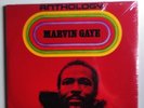 MINT  SEALED '74 Marvin Gaye 
