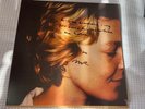 Maggie Rogers Signed - Don't Forget Me Vinyl LP (White) Signed & Personalised 1