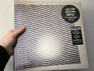 WALLOWS Nothing Happens (5th Anniversary Edition) RSD 2024 Record Store Day