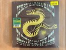 JERRY GARCIA BAND Electric On The Eel: June 10th, 1989 RSD 2024 Record Store Day