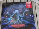 ACE FREHLEY KISS 10,000 VOLTS NEW LTD PICTURE DISC RSD 2024 Exclusive IN HAND
