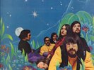 THE WIND IN THE WILLOWS – THE WIND IN THE WILLOWS (1968 US PSYCH ROCK VINYL LP)