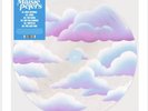 Maisie Peters - The Good Witch Picture Disc (Deluxe) RSD Vinyl 2024
