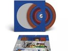 George Harrison: Electronic Sound  LP  Zoetrope Vinyl RSD 2024 New & Sealed