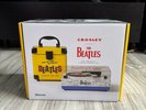 The Beatles Limited Edition RSD 2024 3