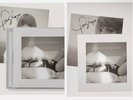 Taylor Swift - The Tortured Poet Department Vinyl + CD HAND SIGNED Photo BUNDLE