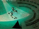 Huun-Huur-Tu Dreamers In The Field (RSD 2024 Exclusive) DHANI HARRISON