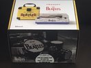 The Beatles Limited Edition RSD3 Turntable 2024 RSD Record Store Day 3