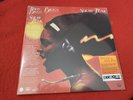 TRAVIS BIGGS SOLAR FUNK RSD 2024 LIMITED SEALED COLOURED VINYL LP FREE UK POST