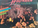 Halloween At Home Fiendish Wailing Ghost Stories JKLL-2004 Flesh Creeping Vinyl
