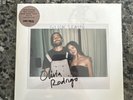 Olivia Rodrigo - Stick Season - 7