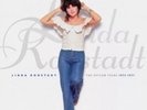 LINDA RONSTADT THE ASYLUM YEARS 1973-1977 RSD 2024