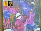 Lil Uzi Vert - Luv Is Rage - New Vinyl LP - RSD 2024 - Colored Splatter