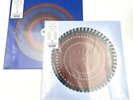 George Harrison Wonderwall & Electronic Sound Music Dark Zoetrope RSD Vinyl 2024