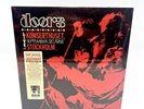 THE DOORS - LIVE STOCKHOLM 1968 - 3 LP VINYL RECORDS RSD 2024 NEW SEALED