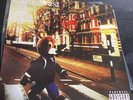 Kanye West - Late Orchestration - 2LP Vinyl - Yellow Vinyl  Mint Condition